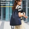 BP02112 basketball bag detail (8)