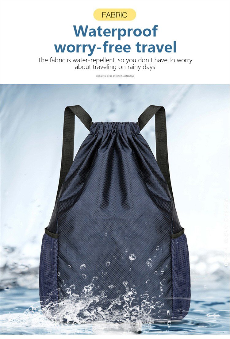 BP02112 basketball bag detail (9)