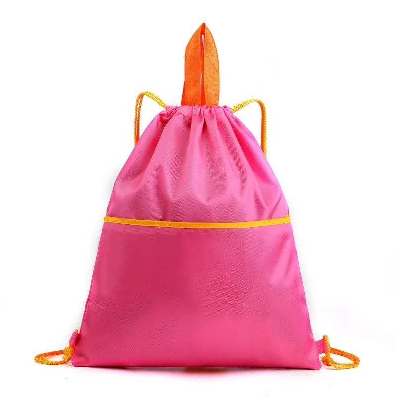 BP02114 basketball bag (4)