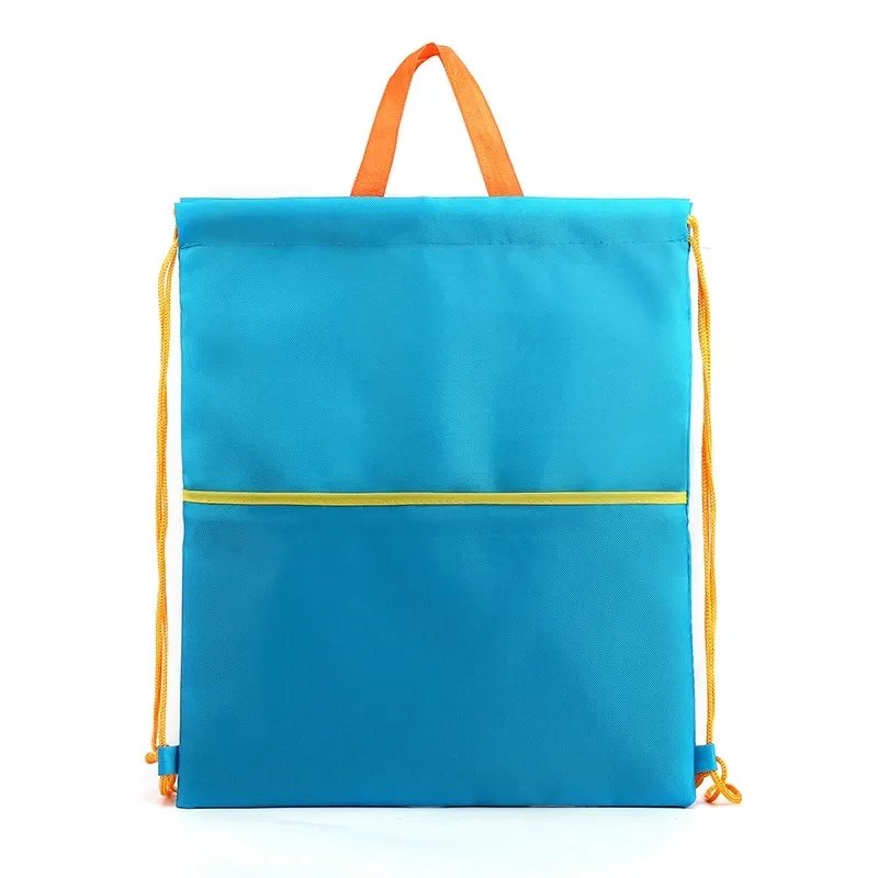 BP02114 basketball bag detail (5)