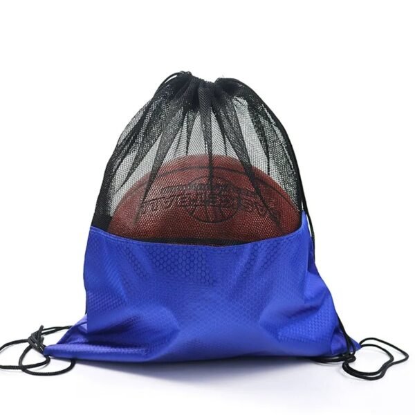 BP02115 basketball bag (1)