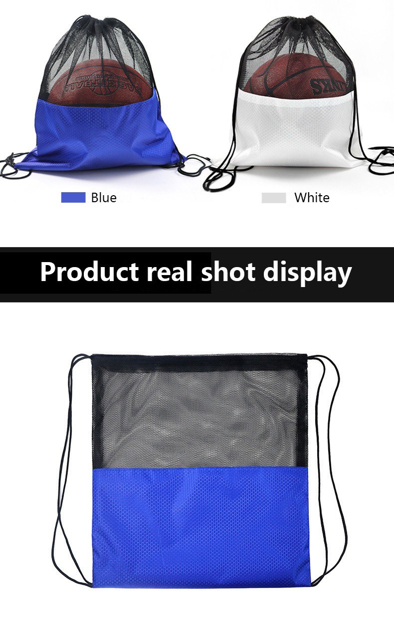 BP02115 basketball bag detail (10)