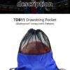 BP02115 basketball bag detail (3)
