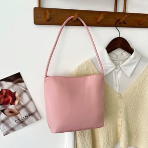 BP02117 shoulder bag (1)