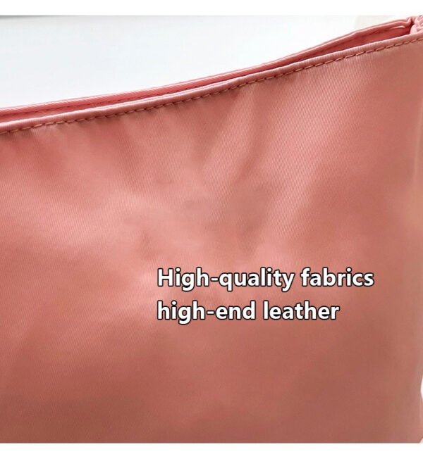 BP02117 shoulder bag detail (26)