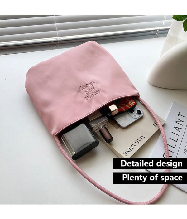 BP02117 shoulder bag detail (27)