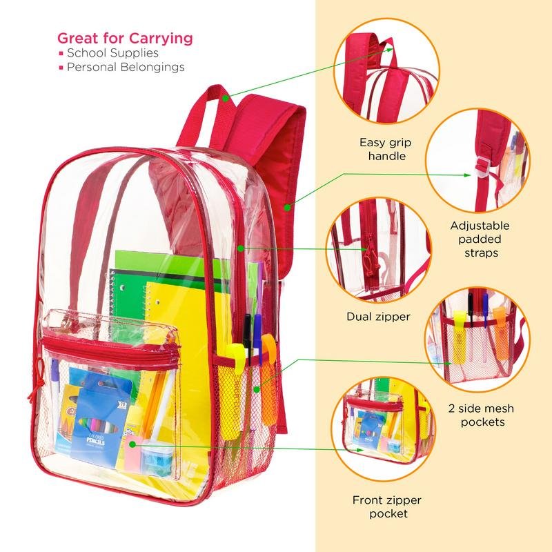 [BagsProducer]How to Find the Best Wholesale Backpack Suppliers for Your Business