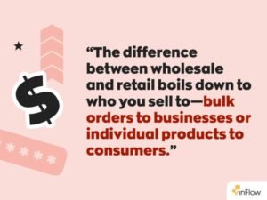 [BagsProducer]Bulk Buying Gym Bags: How To Maximize Your Orders Efficiency