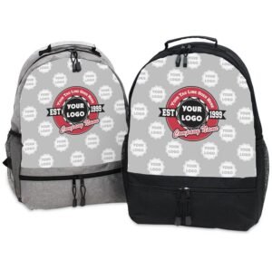 [BagsProducer]Wholesale Custom Backpacks: Your Ultimate Guide to Sourcing Factory-Direct Quality