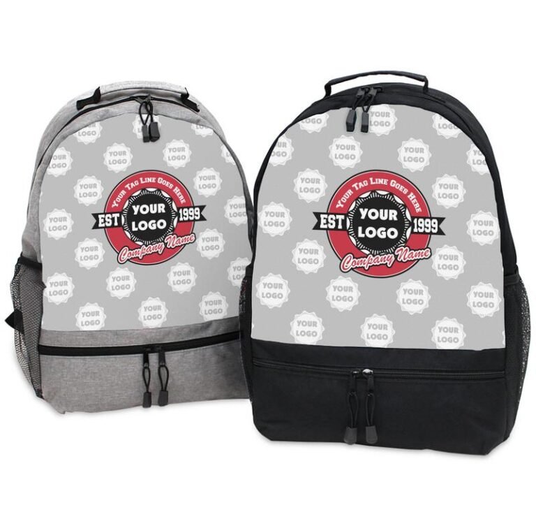 [BagsProducer]Wholesale Custom Backpacks: Your Ultimate Guide to Sourcing Factory-Direct Quality