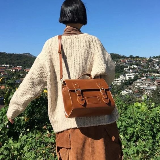 imgi_126_satchel_bag_2_1722317397649