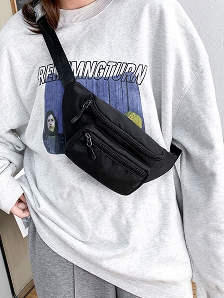 imgi_128_graohic_tees_1722317764401
