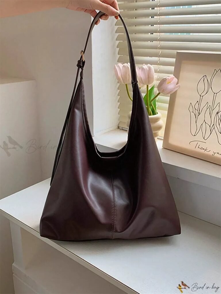 imgi_20_3c5c6a336572a5ebdf7623e0cc8fbdf1