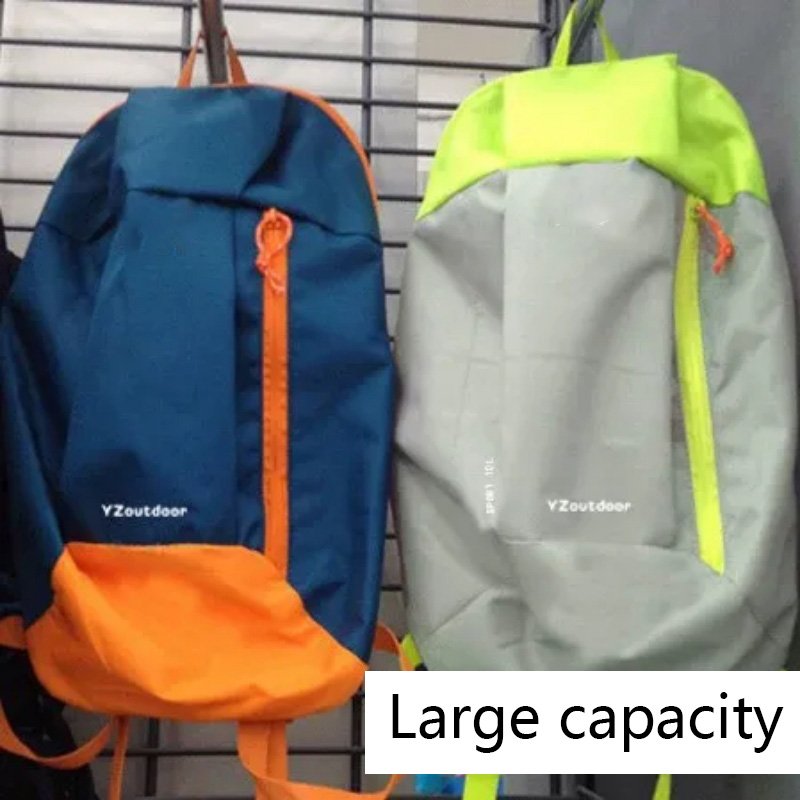 imgi_20_O1CN01pFdOJF1WDNnzbJlla_!!3518192754-0-cib.jpg__副本