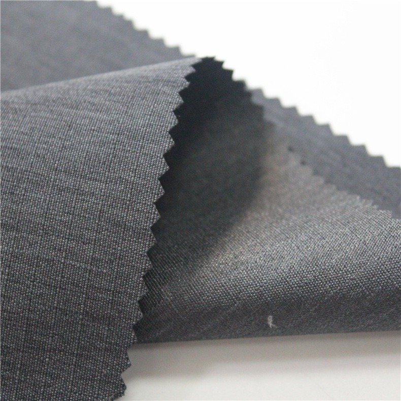 imgi_23_xdagueyxim-166882-o5jzaxys4q