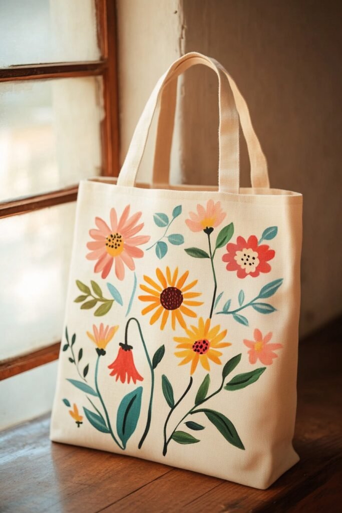 imgi_31_e8b20b62a872fb63fc1e32f925c6d363