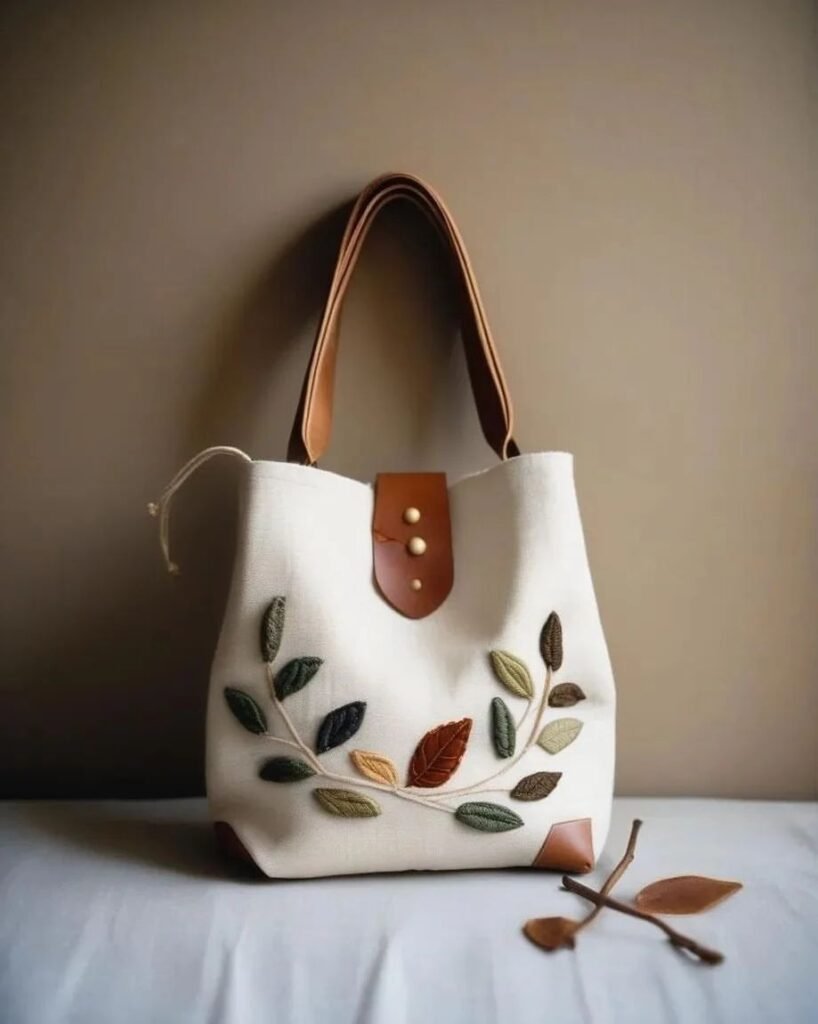 imgi_35_f04a9fb0da653a86a05ba247b6ae0604