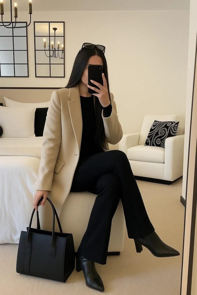 imgi_36_563b7910e2caf1daaca2beb94789d228