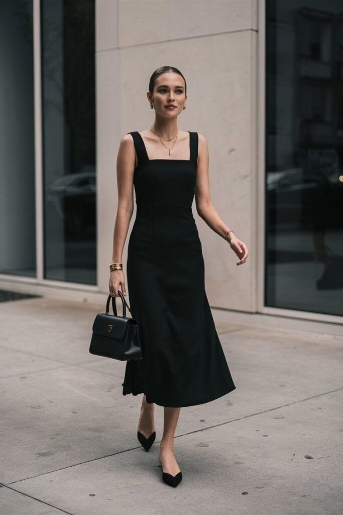 imgi_42_210117bb07afabc108075251e3a85a32