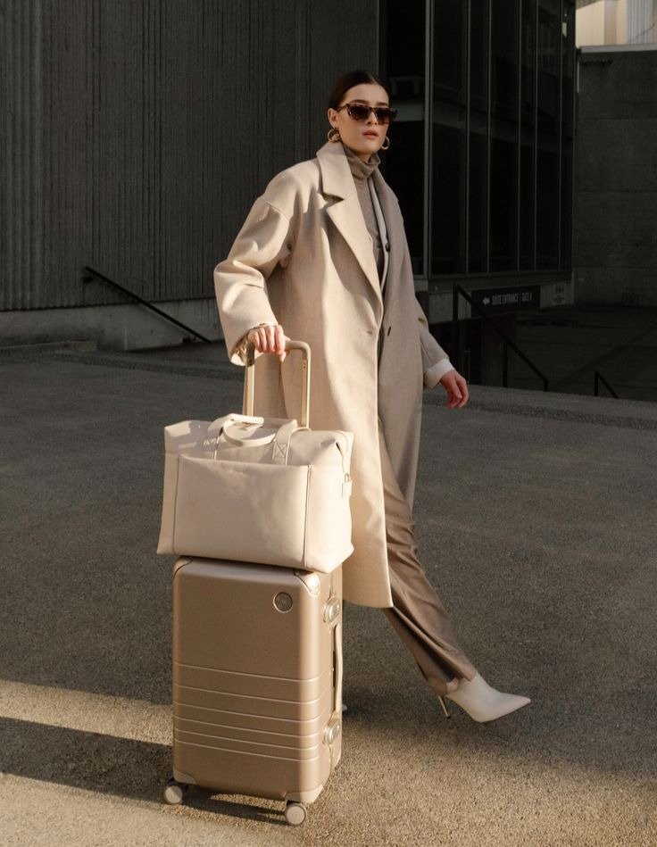 imgi_45_2c2edd7428a85d91f7c1de973e2f8ba5