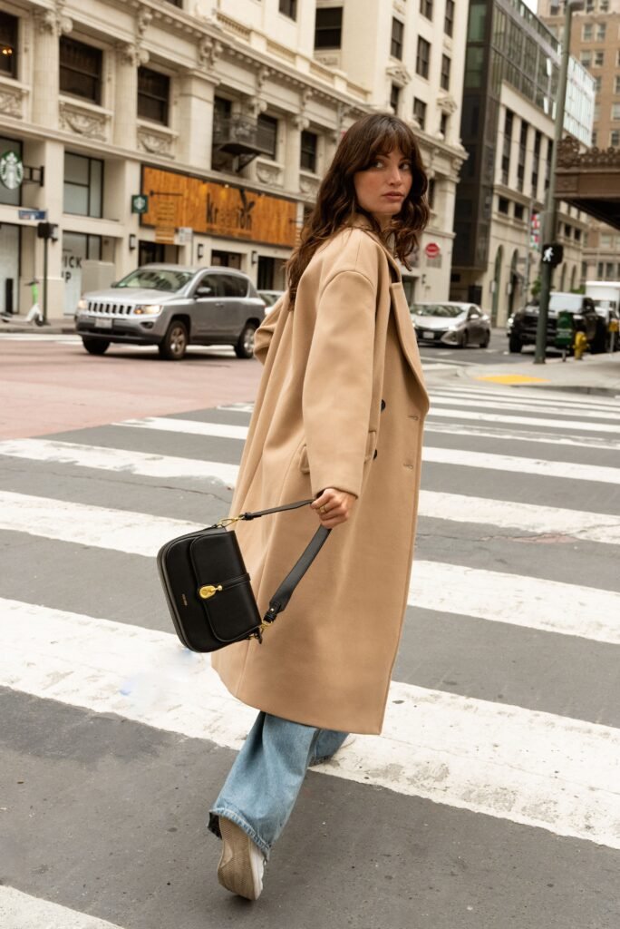 imgi_47_f14c85d08a5b74bcc5f308ac4e1f8120