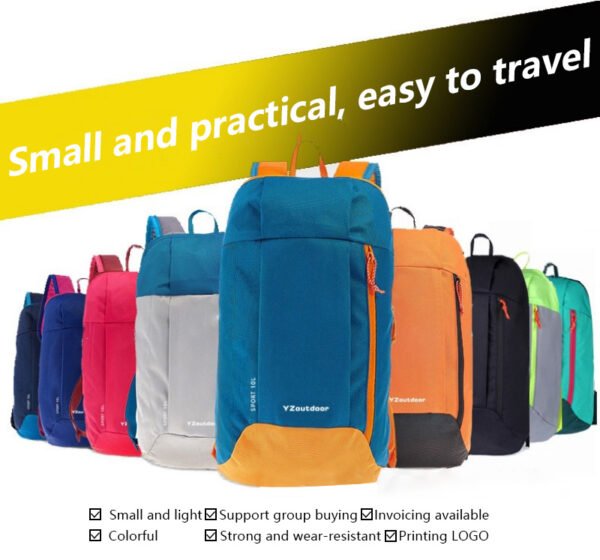 imgi_55_O1CN013260II1WDNVWw7bhV_!!3518192754-0-cib_副本