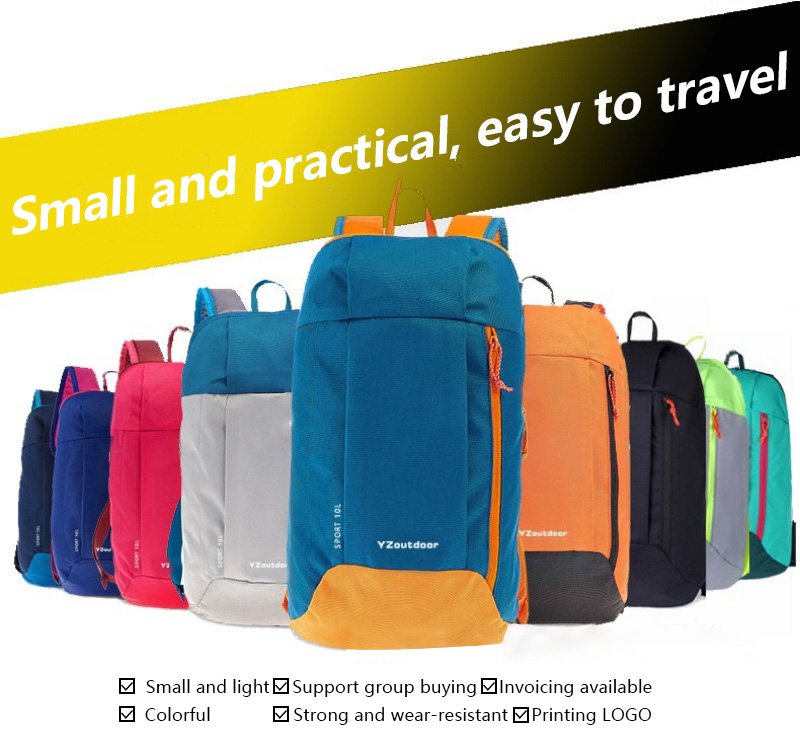 imgi_55_O1CN013260II1WDNVWw7bhV_!!3518192754-0-cib_副本