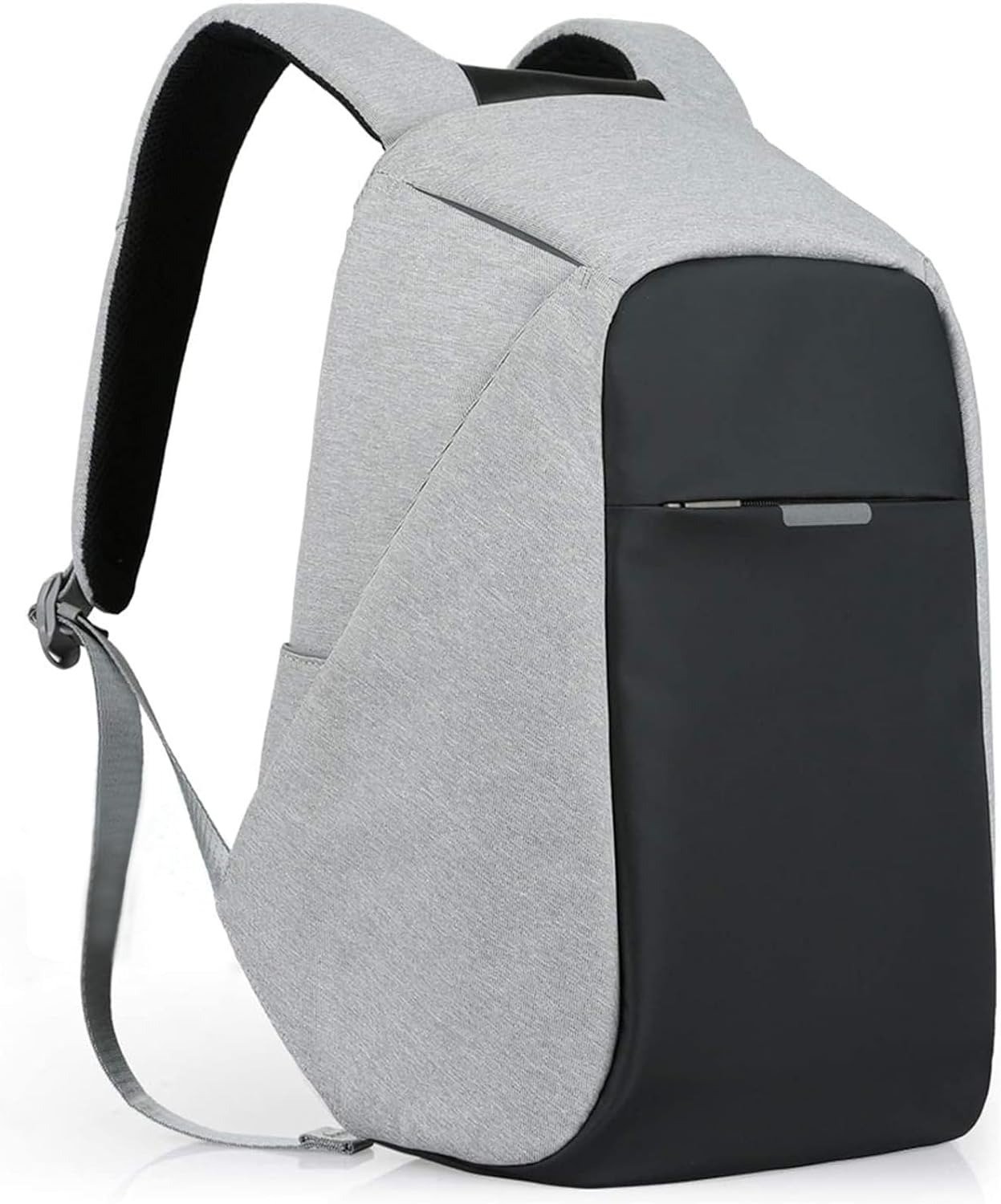 Different Types of Backpack Zippers: Complete Guide