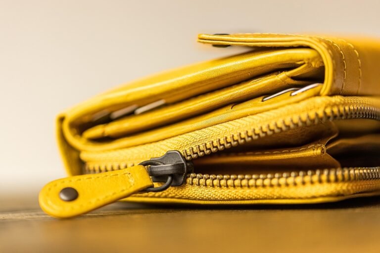 zip-4802469_1280