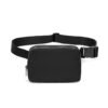 BP 02148 waist bag (1)