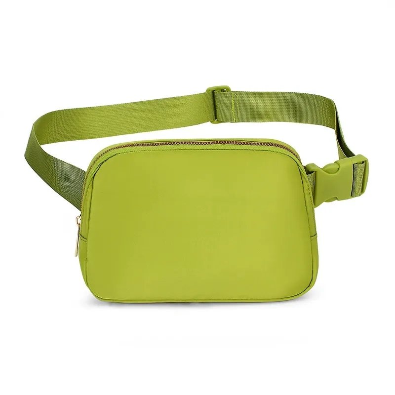 BP 02148 waist bag (11)