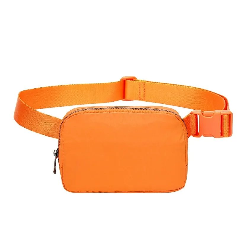BP 02148 waist bag (7)