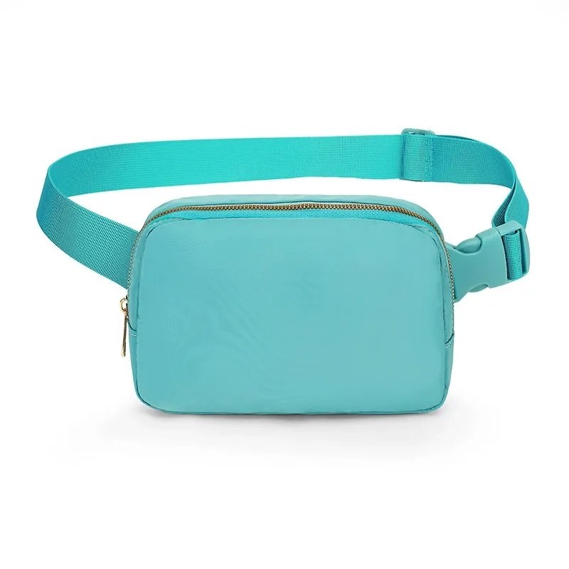 BP 02148 waist bag (8)