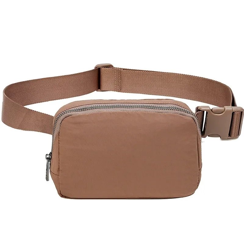 BP 02148 waist bag (9)