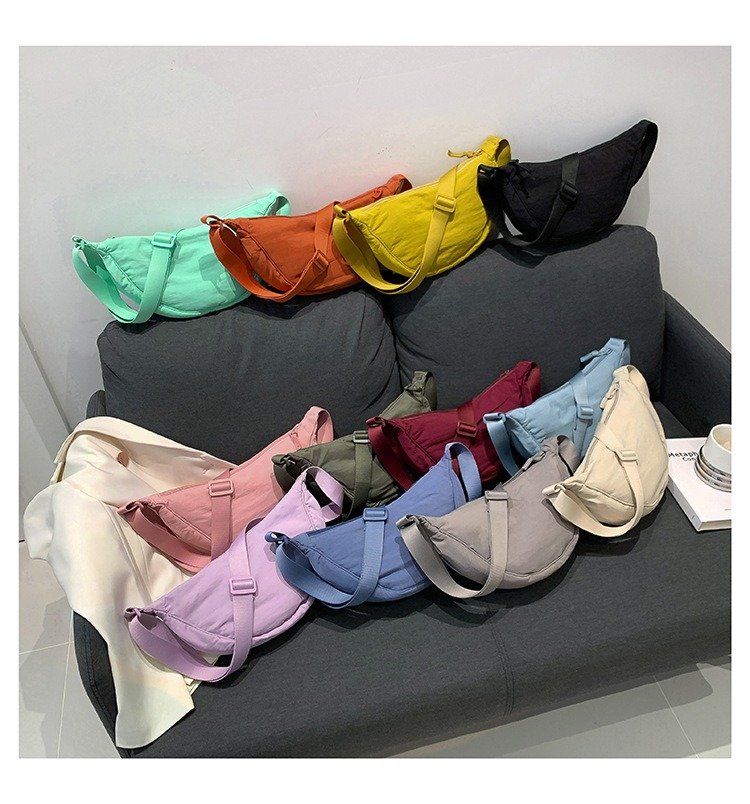 BP02116 shoulder bag detail (26)