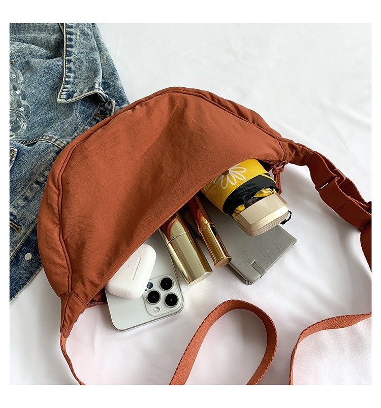 BP02116 shoulder bag detail (28)