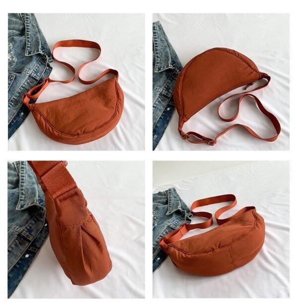 BP02116 shoulder bag detail (7) BP02116 shoulder bag detail (7)