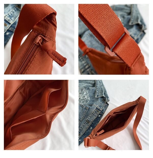 BP02116 shoulder bag detail (8) BP02116 shoulder bag detail (8)