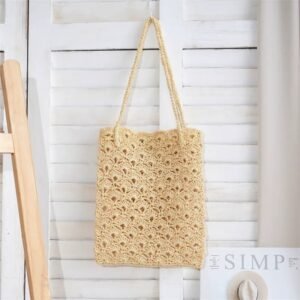 BP02118 shoulder bag (1) BP02118 shoulder bag (1)