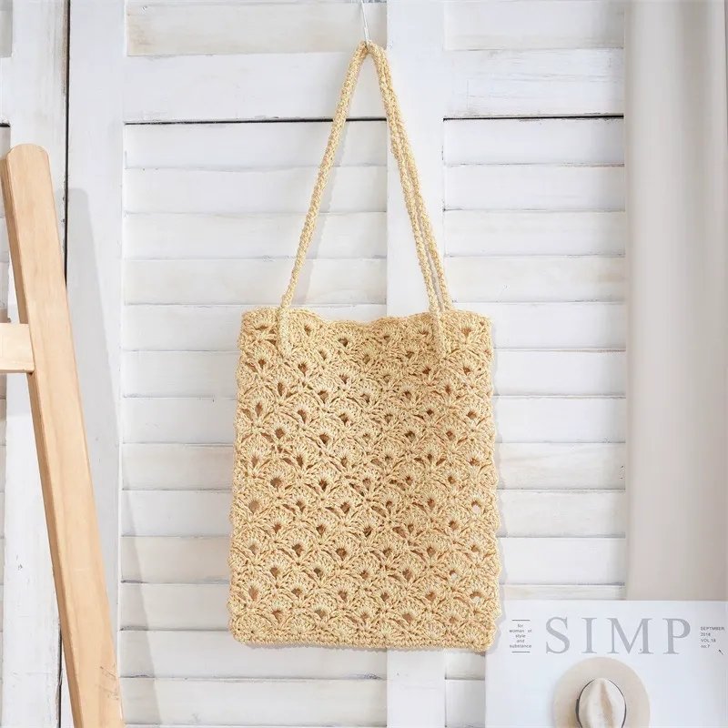 BP02118 shoulder bag (1)