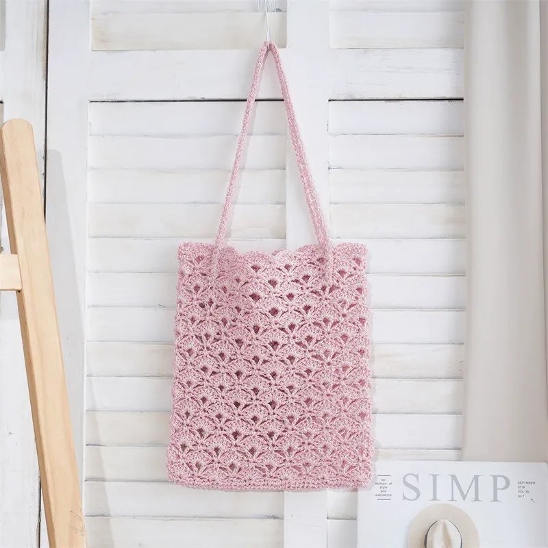 BP02118 shoulder bag (2)