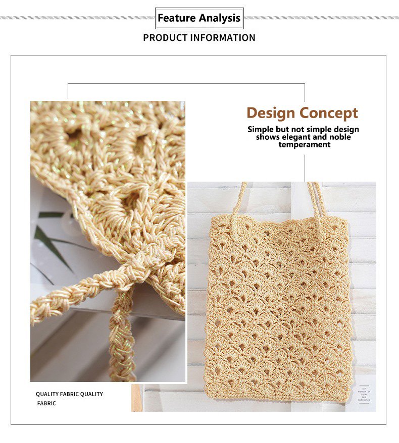 BP02118 shoulder bag detail (3)