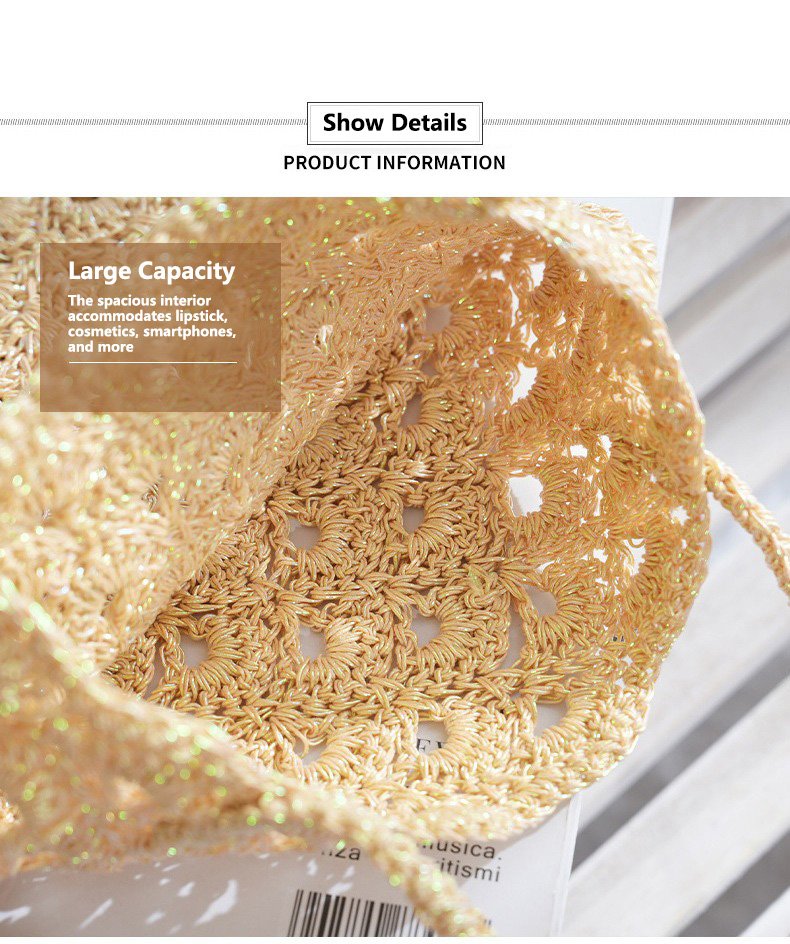 BP02118 shoulder bag detail (5)