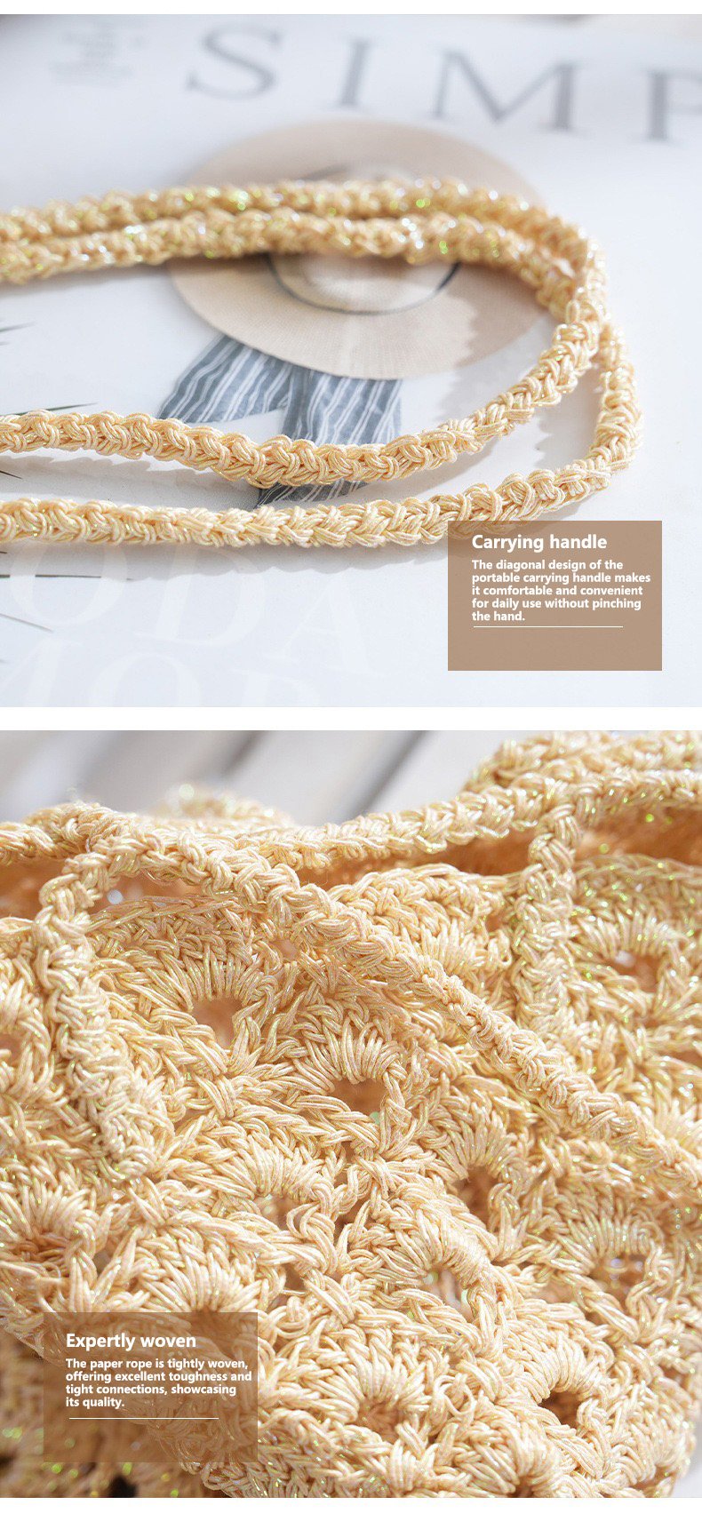 BP02118 shoulder bag detail (6)