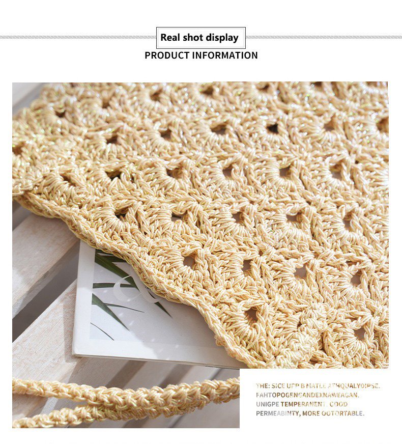 BP02118 shoulder bag detail (7)