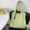 BP02119 shoulder bag (2)