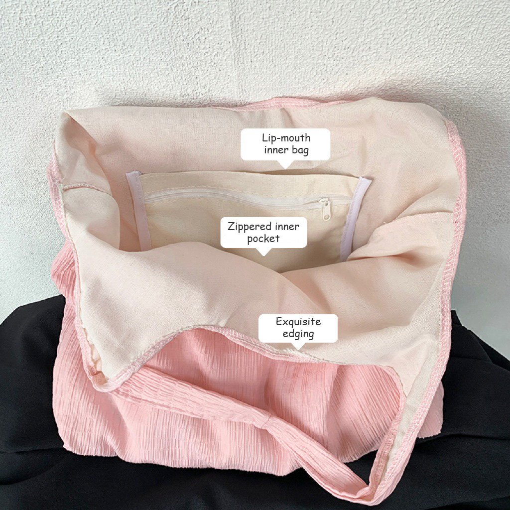 BP02119 shoulder bag detail (3)