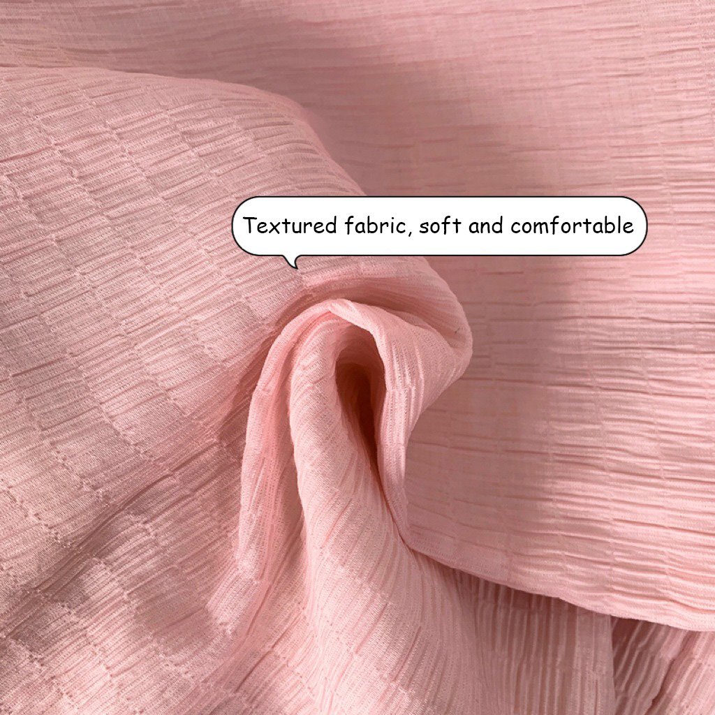 BP02119 shoulder bag detail (4)