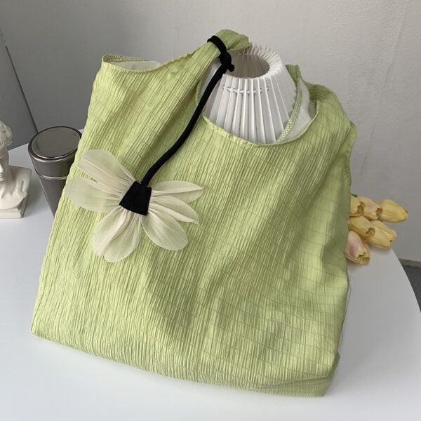 BP02119 shoulder bag detail (6)