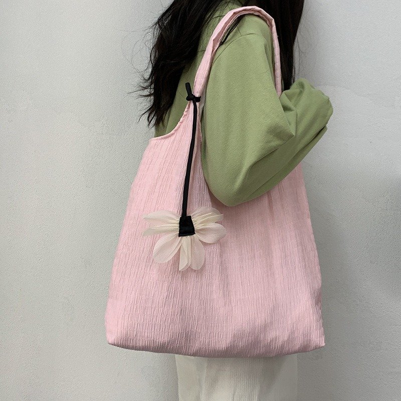 BP02119 shoulder bag detail (8)